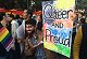 SC to reconsider its verdict criminalising gay sex