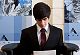 How to get an internship at IISc Bangalore