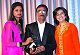 Why 18-year-old Tabbu is an inspiration