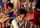 School admissions: 10 questions every parent must ask