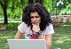 Study Abroad FAQs: Which specialisation should I choose?