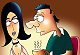 Tell us: What's your online love story?