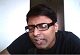 Molay Ghosal sings a song for his Valentine! Can you?