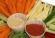 Is a raw food diet good for your health?