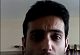Kunal Bharadwaj sings his heart out!