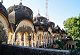 The Rajasthani town that fell off the radar