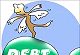 Don't leap at that one-time loan settlement