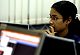 'Should I quit my job to study abroad?'