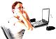 10 tried and tested ways to increase efficiency
