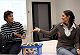 5 simple ways you can improve your productivity