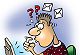 10 phrases to avoid in professional e-mails