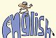 9 tips to improve your English