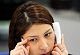 7 tips to impress in a telephonic interview