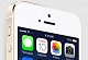 Apple iPhone 6: Is it worth the wait?