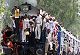 Suresh Prabhu inherits quite a mess as railway minister
