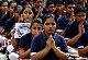 Sex education and 8 courses we must teach in schools!