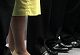 How to be a great leader: Tips for women