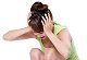 Diet plan not working? Here's why