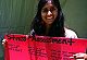 Making students stress free without medicines