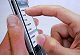 iPhone 6: 10 things you should know