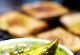 Slurp! Kerala Mutton Stew recipe