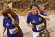 A VERY muddy affair!