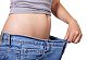 7 helpful tips to manage your weight during lockdown