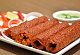 5 must-try mutton starter recipes