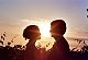 JabWeMet: Share YOUR love story with us!
