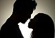Why the adultery verdict is historic