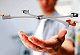 Nixie: The incredible drone that'll blow your mind!