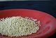 Eating healthy: 4 ways to cook millet