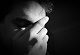 Laid off? Get your finances in order. Here's how!