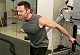 How to get a body like Wolverine