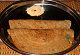 Recipe: How to make Bread Dosa