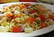 No Maggi? No problem. Try this!
