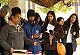 A start-up that helps you learn the job while you're still in college