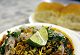 Misal, The World's Top Vegan Dish