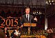 Christopher Nolan tells Princeton grads to chase reality, not dreams