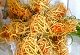 Ramzan recipe: How to make Crispy thread chicken