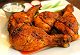 Ban on meat sale during Paryushan to continue: Mira-Bhayander mayor