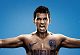 7 things Zaheer Khan wants you to know