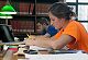 'Will cost of US education go up?'