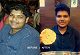 Fat to Fit: How I lost 34 kilos in 10 months