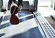 Stay safe on the treadmill