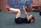 Six exercises for that super strong core