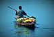 Leh to Srinagar: A slice of paradise on Earth