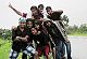#DostiDiaries: A Decade-Old Friendship
