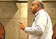 How to start-up: Lessons from Naukri founder