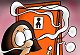 The restroom diaries